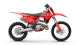 GAS GAS Gas EX 250 2026